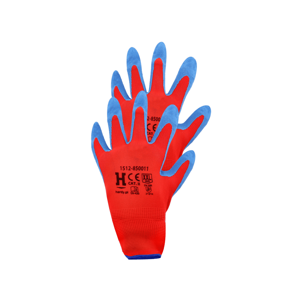 MANUSI universale, seria 85