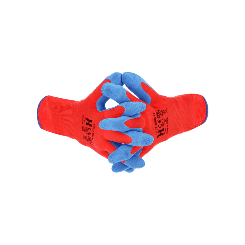 MANUSI universale, seria 85