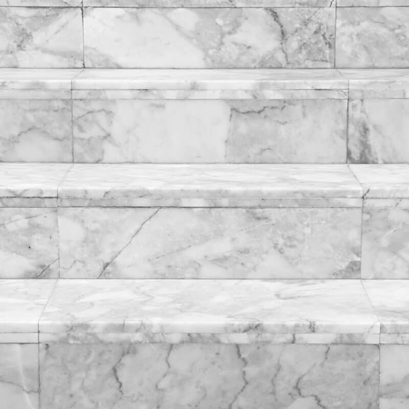 Impermeabilizant pentru suprafete lucioase, Granit, Marmura, Travertin, Gresie protectie pete ulei, apa, SurfaPore T,NanoPhos 1L