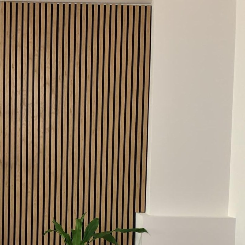 AquaX Waterproofing/Waterproofing Washable Paint, Interior/Exterior, Nanophos 10L