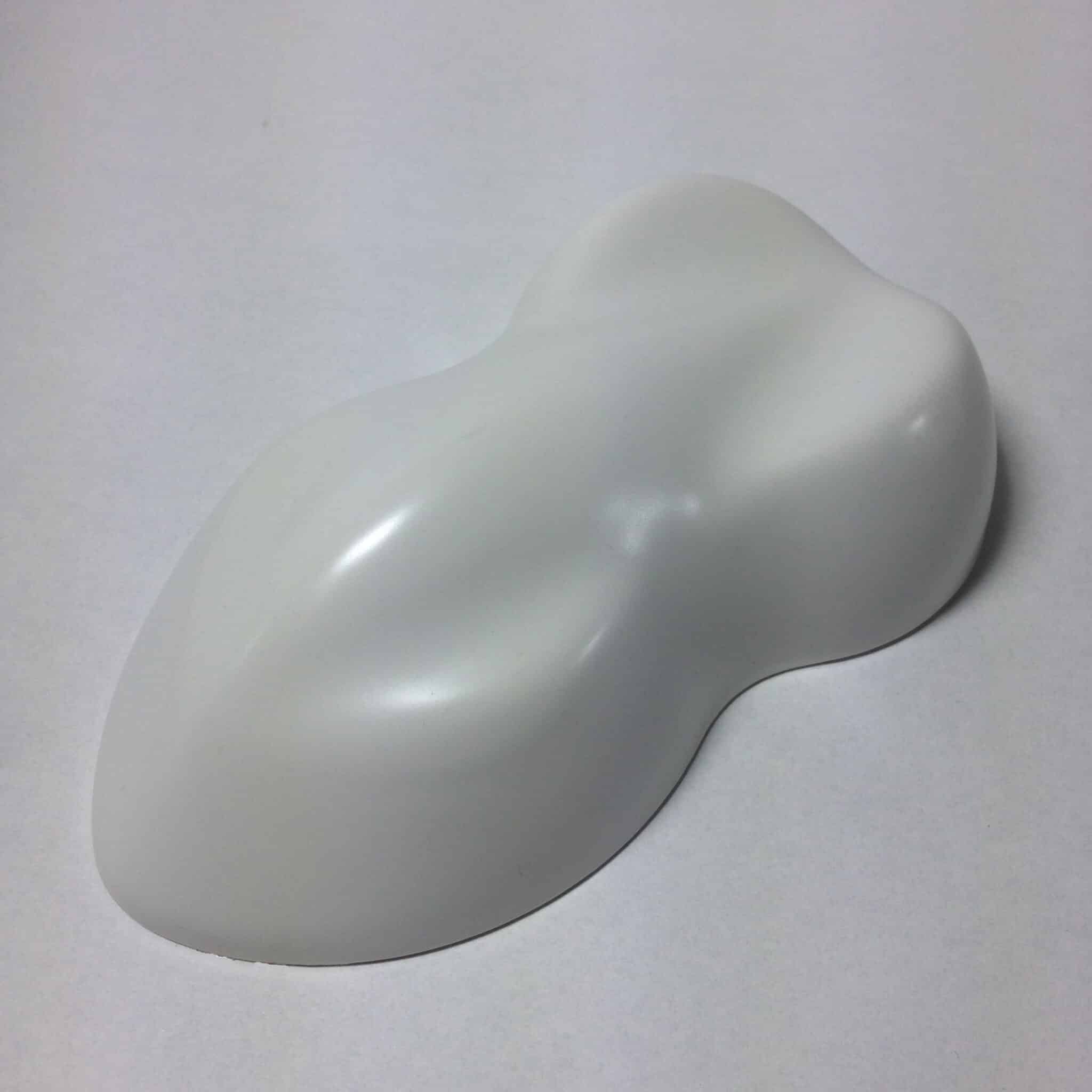 Rubberized liquid SPRAY with ULTRA-PROTECTION for vehicles, industrial areas, metal, wood, plastic, glass, stone, UV Protection, Abrasion, Weatherproof, ACID RESISTANCE, Mibenco, 400ml