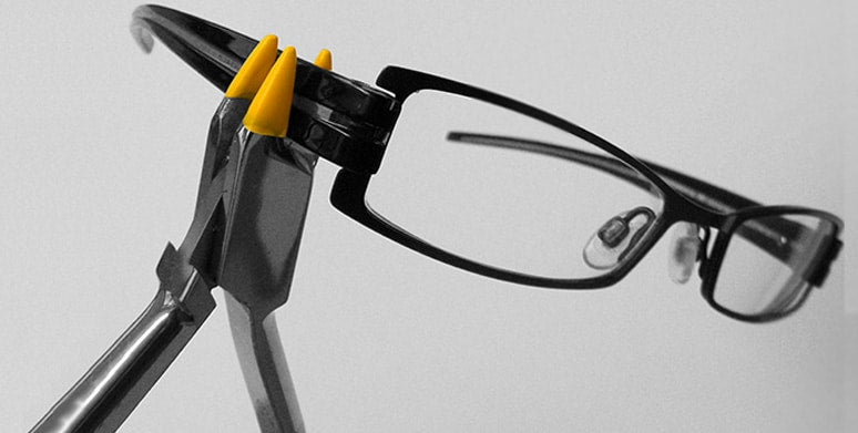 Rubberized liquid SPRAY with ULTRA-PROTECTION for vehicles, industrial areas, metal, wood, plastic, glass, stone, UV Protection, Abrasion, Weatherproof, ACID RESISTANCE, Mibenco, 400ml