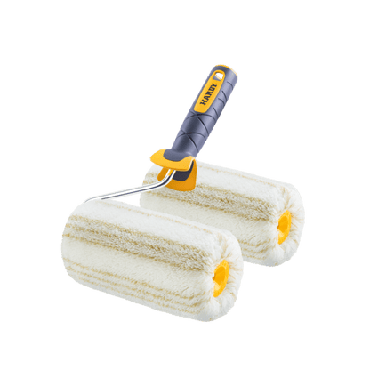 TRTRAFALET SUPER PREMIUM, WASHABLE EXTERIOR, FACADES, EMULSIONS AND PRIMERS, 18 CM WIRE 20MM