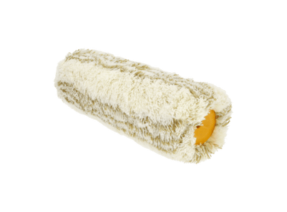 TRTRAFALET SUPER PREMIUM, WASHABLE EXTERIOR, FACADES, EMULSIONS AND PRIMERS, 18 CM WIRE 20MM