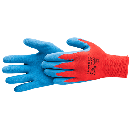 MANUSI universale, seria 85