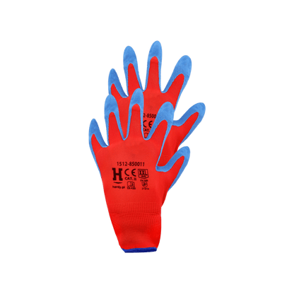 MANUSI universale, seria 85