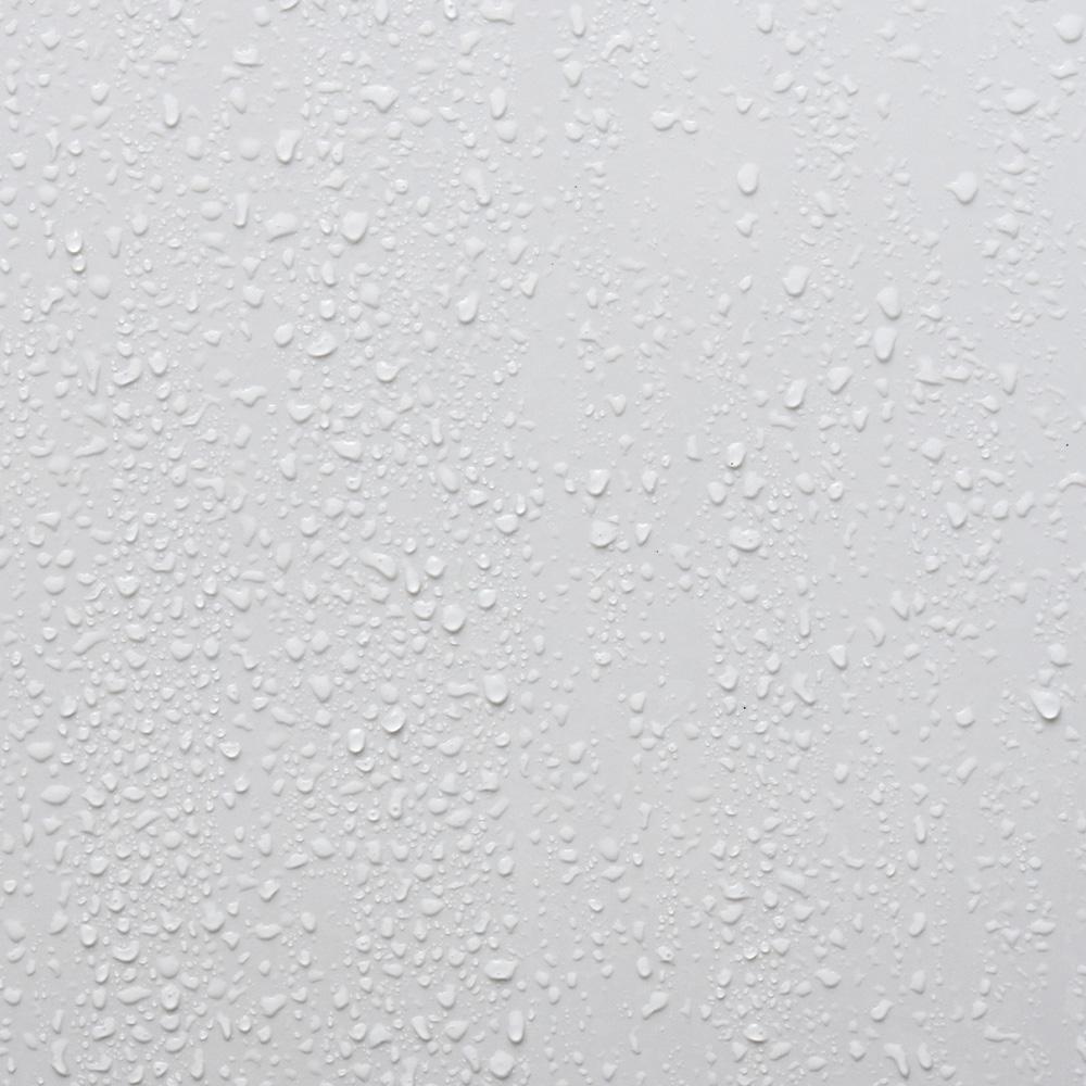 AquaX Waterproofing/Waterproofing Washable Paint, Interior/Exterior, Nanophos 10L