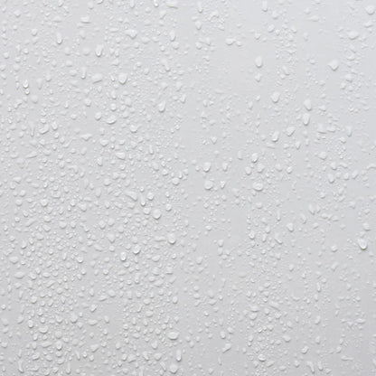 AquaX Waterproofing/Waterproofing Washable Paint, Interior/Exterior, Nanophos 10L