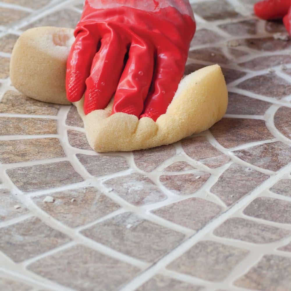 Solutie curățarea pete ciment și îndepărtarea reziduurilor de materiale de construcție, Residuum Cleaner, NanoPhos