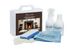 KIT COMPLET PROFESIONAL detergent curatare depuneri murdărie grăsimi - Nanomax