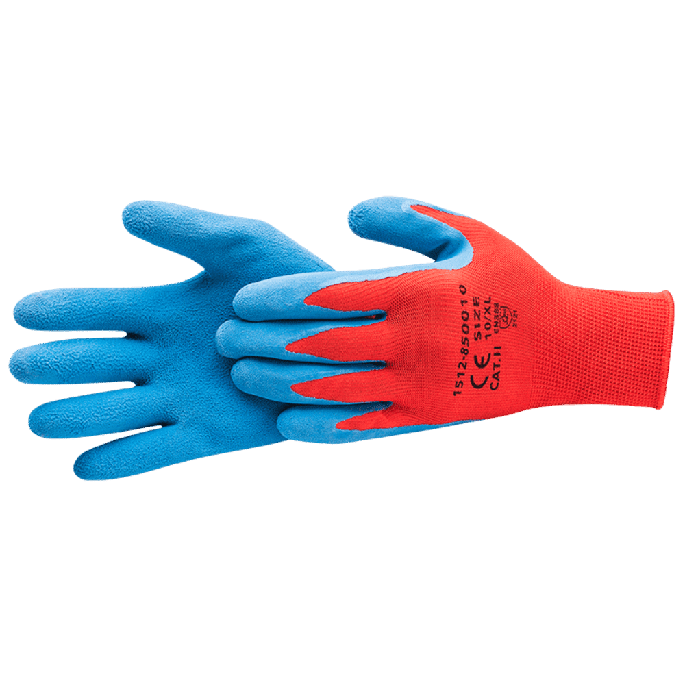 MANUSI universale seria 85 - Nanomax