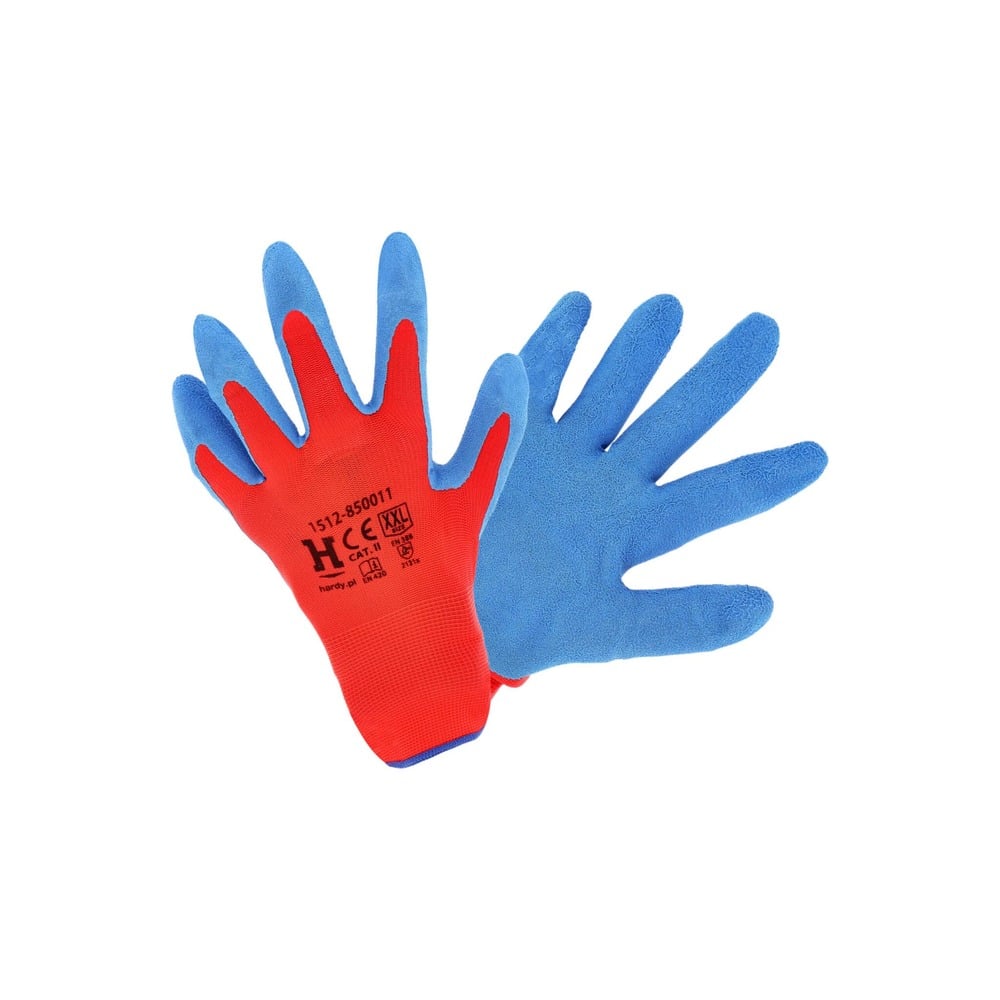 MANUSI universale seria 85 - Nanomax