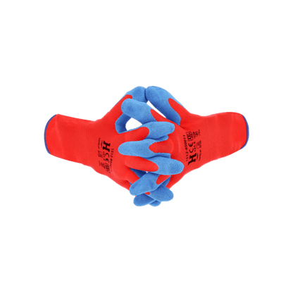 MANUSI universale seria 85 - Nanomax