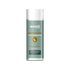 Monto Spray 400ml Protecție Antiderapantă Piatra Gresie Trepte - Nanomax