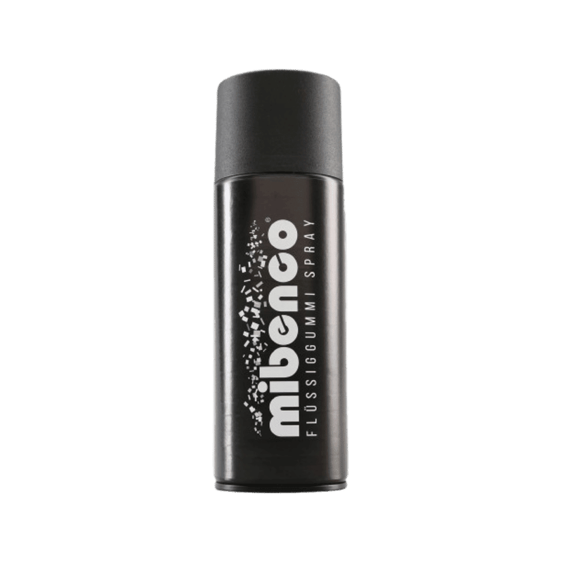 SPRAY lichid cauciucat ULTRA-PROTECTIE autovehicule arii industriale metal - Nanomax