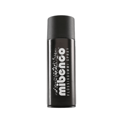 SPRAY lichid cauciucat ULTRA-PROTECTIE autovehicule arii industriale metal - Nanomax