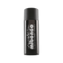 SPRAY lichid cauciucat ULTRA-PROTECTIE autovehicule arii industriale metal - Nanomax