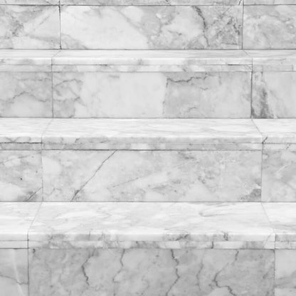 Impermeabilizant pentru suprafete lucioase, Granit, Marmura, Travertin, Gresie protectie pete ulei, apa, SurfaPore T,NanoPhos 1L