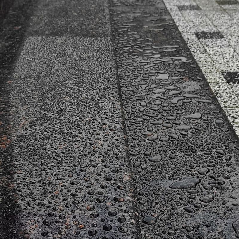 Impermeabilizant pentru suprafete lucioase, Granit, Marmura, Travertin, Gresie protectie pete ulei, apa, SurfaPore T,NanoPhos 1L