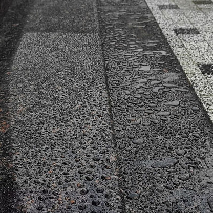 Impermeabilizant pentru suprafete lucioase, Granit, Marmura, Travertin, Gresie protectie pete ulei, apa, SurfaPore T,NanoPhos 1L