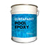 Vopsea epoxidica bicomponent piscine pe baza solvent SurfaPaint - Nanomax