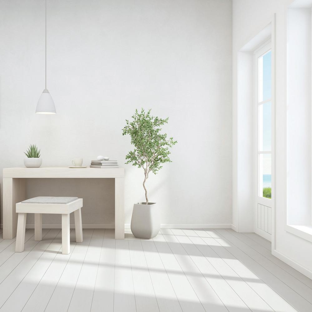 Vopsea Termoizolantă Interior Nano SurfaPaint ThermoDry Alba 10L - Nanomax