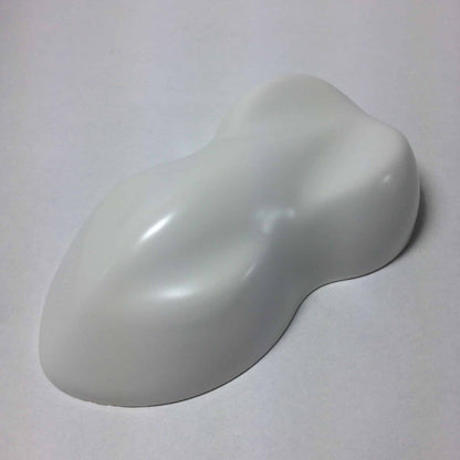 Rubberized liquid SPRAY with ULTRA-PROTECTION for vehicles, industrial areas, metal, wood, plastic, glass, stone, UV Protection, Abrasion, Weatherproof, ACID RESISTANCE, Mibenco, 400ml