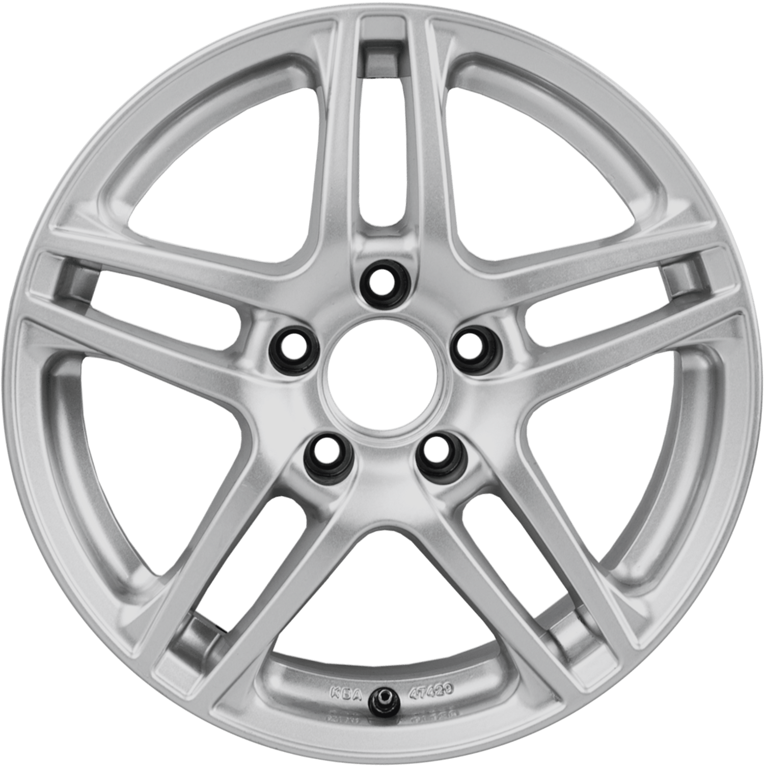 Rubberized liquid SPRAY with ULTRA-PROTECTION for vehicles, industrial areas, metal, wood, plastic, glass, stone, UV Protection, Abrasion, Weatherproof, ACID RESISTANCE, Mibenco, 400ml