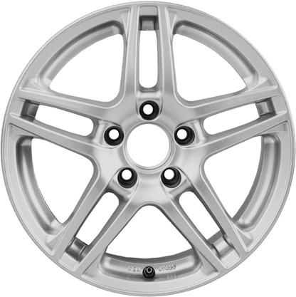 Rubberized liquid SPRAY with ULTRA-PROTECTION for vehicles, industrial areas, metal, wood, plastic, glass, stone, UV Protection, Abrasion, Weatherproof, ACID RESISTANCE, Mibenco, 400ml