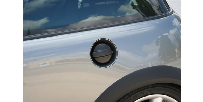 Rubberized liquid SPRAY with ULTRA-PROTECTION for vehicles, industrial areas, metal, wood, plastic, glass, stone, UV Protection, Abrasion, Weatherproof, ACID RESISTANCE, Mibenco, 400ml