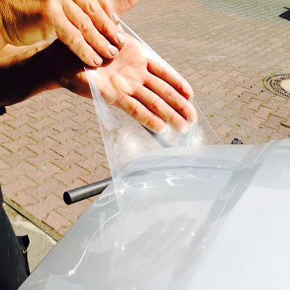 Rubberized liquid SPRAY with ULTRA-PROTECTION for vehicles, industrial areas, metal, wood, plastic, glass, stone, UV Protection, Abrasion, Weatherproof, ACID RESISTANCE, Mibenco, 400ml